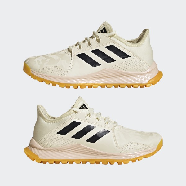 adidas Hockey  YOUNGSTAR 24/25 Beige