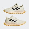 adidas Hockey  YOUNGSTAR 24/25 Beige