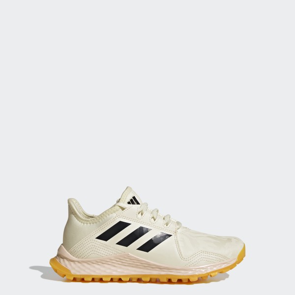 adidas Hockey  YOUNGSTAR 24/25 Beige