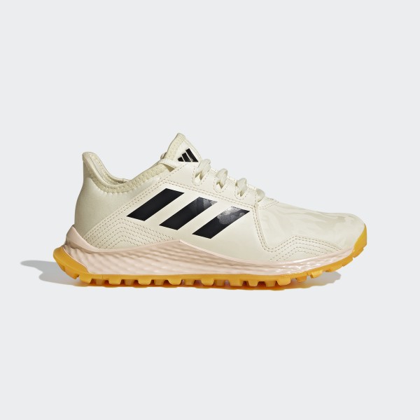 adidas Hockey  YOUNGSTAR 24/25 Beige