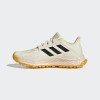 adidas Hockey  YOUNGSTAR 24/25 Beige