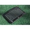 Y1 Smart Coach LCD