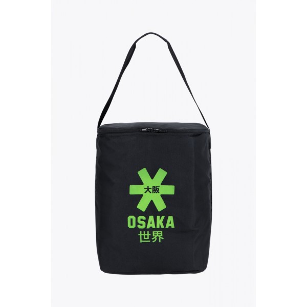 Osaka ball bag