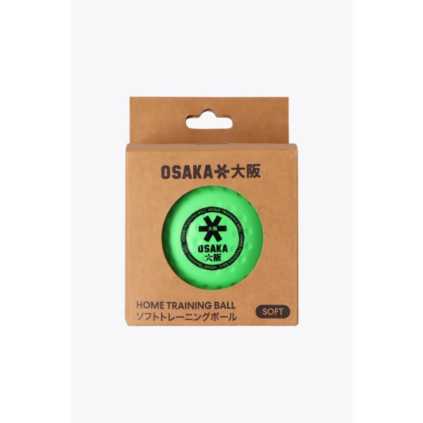 OSAKA home training ball