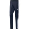 T16 Sweat pantalon adidas homme