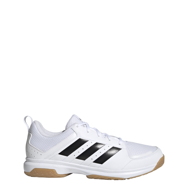 adidas LIGRA 7 M 24/25