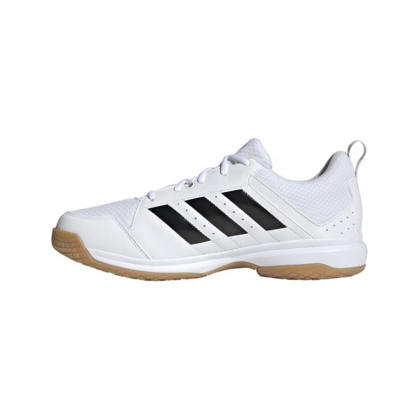 adidas LIGRA 7 M 24/25