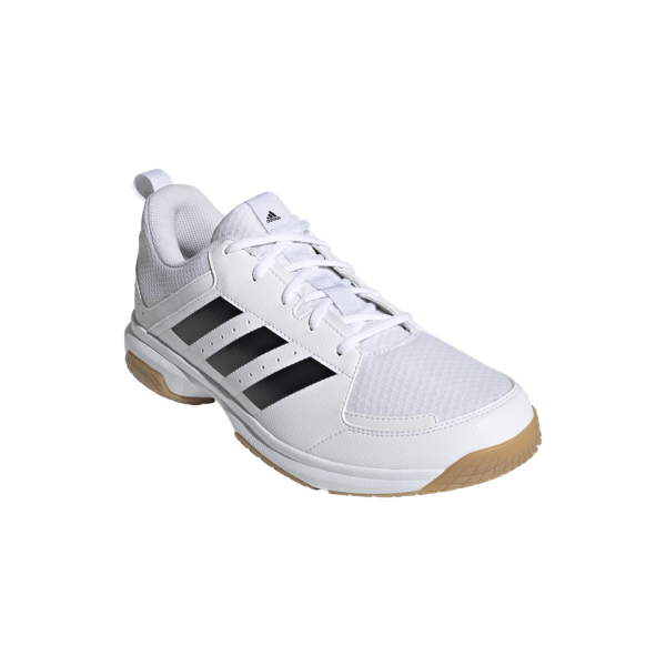 adidas LIGRA 7 M 24/25