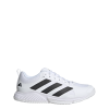 adidas court team Bounce