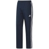 adidas T16 team pantalon adidas enfant