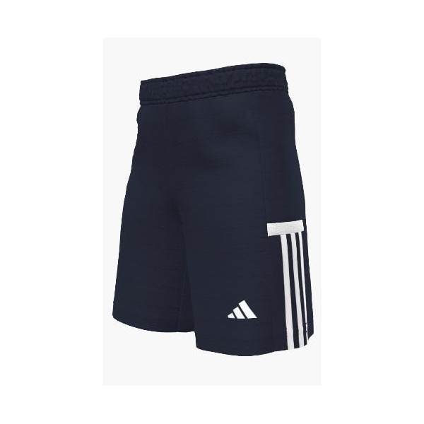 T22 Woven Short adidas navy