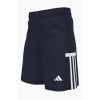 T22 Woven Short adidas navy