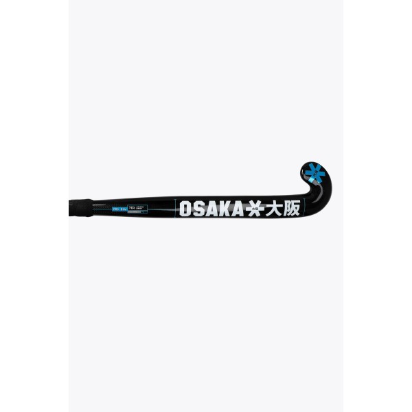 OSAKA Pro Bow 70 electric blue