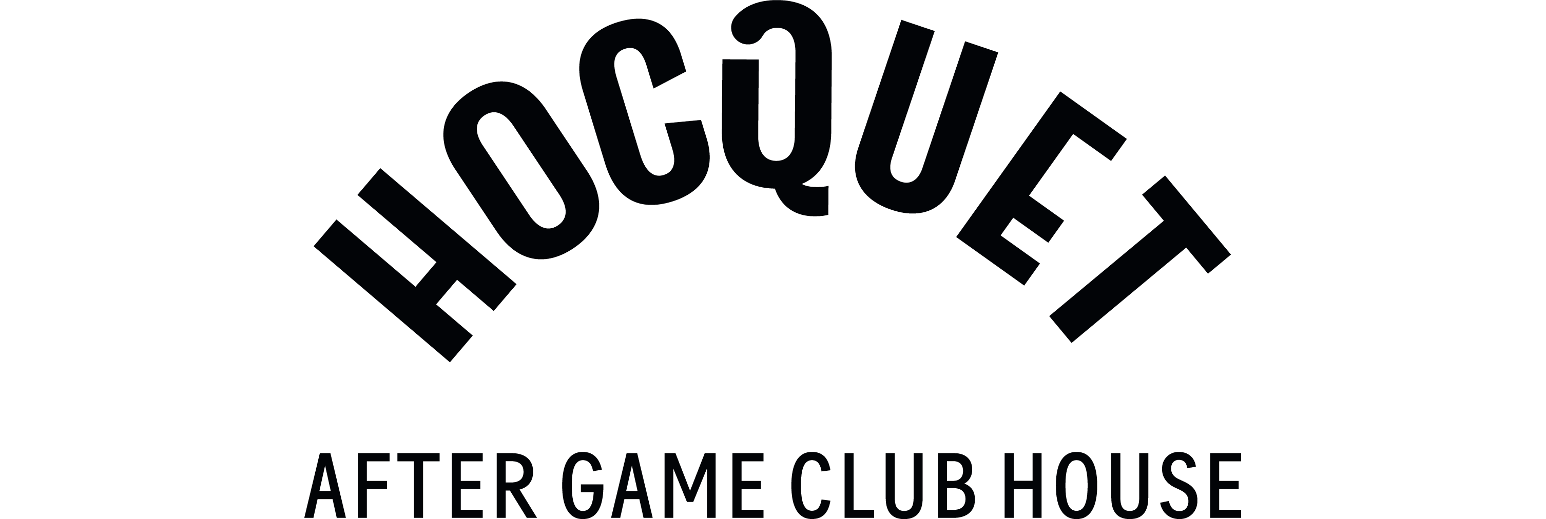 HOCQUET